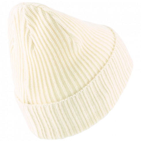 Фото Шапка Puma Ribbed Classic Cuff Beanie 2403804 - зображення 2