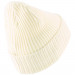 Фото Шапка Puma Ribbed Classic Cuff Beanie 2403804 - зображення 2