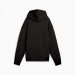 Фото Жіночі худі Puma HER Relaxed Hoodie 685057-01 - зображення 2