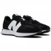 Фото Чоловічі повсякденні кросівки New Balance 327 MS327CBW - зображення 3