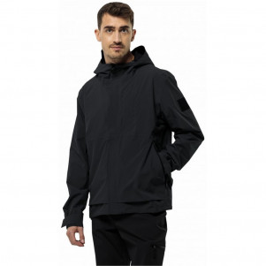 Чоловіча вітровка Jack Wolfskin MAINKAI JKT M 1115762_6350