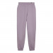 Фото Жіночі спортивні штани Puma ESS+ Embroidery High-Waist Pants FL cl n 67000730 - зображення 2