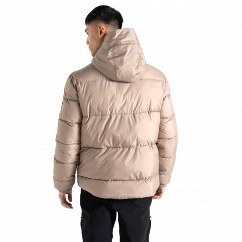 Фото Чоловічий cинтетичний пуховик Dare 2b Endless IV Jkt DMP578-9U3 - зображення 2