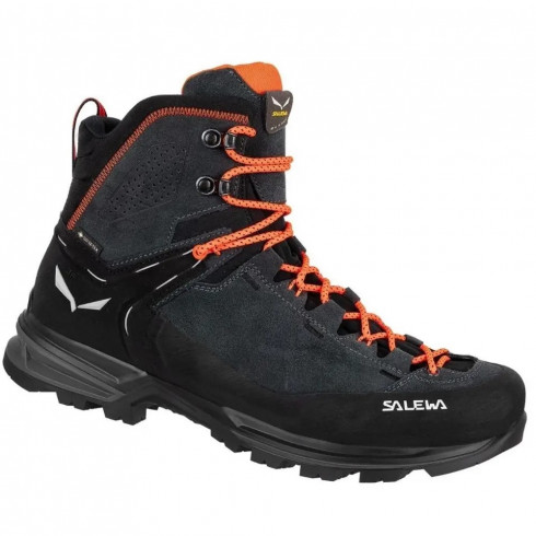 Фото Чоловічі черевики Salewa MTN TRAINER 2 MID GTX M 61397_0876 - зображення 4