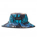 Фото Капелюх Rip Curl REVO VALLEY MID BRIM HAT CHAAF9-3282 - зображення 2