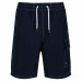 Фото Чоловічі шорти для плавання Regatta Hotham BdShort IV RMM015-540 - зображення 3