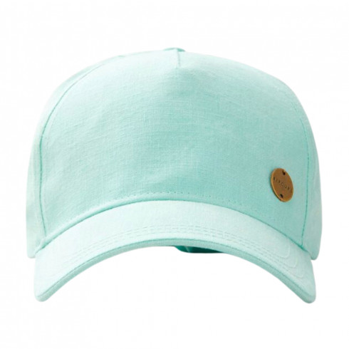 Фото Кепка Rip Curl HEMP TIE BACK CAP GCALN1-8089 - зображення 3