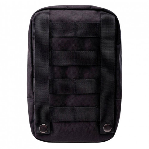 Фото Сумка MAGNUM POCKET VZ4-BLACK - зображення 4