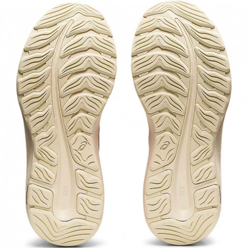 Фото Жіночі бігові кросівки Asics GEL-EXCITE 8 1012A916-702 - зображення 2