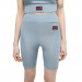 Фото Жіночі велосипедки ARMANI SHORTS 3DTS62-TJTCZ-1533 - зображення 1