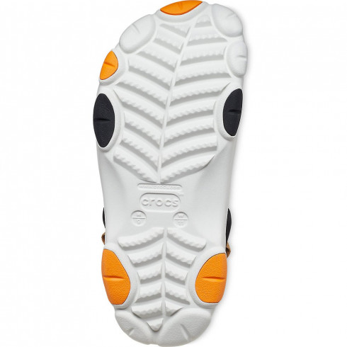 Фото Сабо Crocs Classic All Terrain Clog 206340-94S - зображення 6