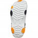 Фото Сабо Crocs Classic All Terrain Clog 206340-94S - зображення 6