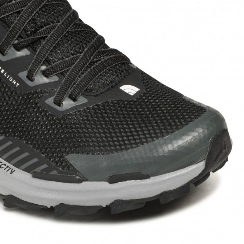 Фото Чоловічі черевики The North Face VECTIV FASTP NF0A5JCWNY71 - зображення 4