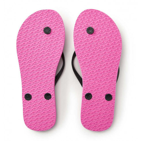 Фото Сланці жіночі Rip Curl BONDI TGTBT1-20 - зображення 4