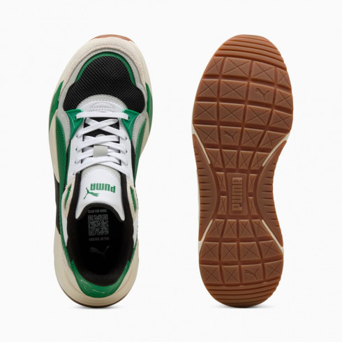 Кросівки Puma Trinity 2 Sneakers 400230-03 - зображення 5 Фото Кросівки Puma Trinity 2 Sneakers 400230-03 - зображення 5