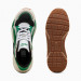 Кросівки Puma Trinity 2 Sneakers 400230-03 - зображення 5 Фото Кросівки Puma Trinity 2 Sneakers 400230-03 - зображення 5