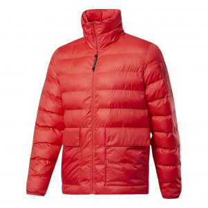 Чоловіча куртка Reebok OUTERWEAR URBAN GS2224
