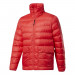 Фото Чоловіча куртка Reebok OUTERWEAR URBAN GS2224 - зображення 6
