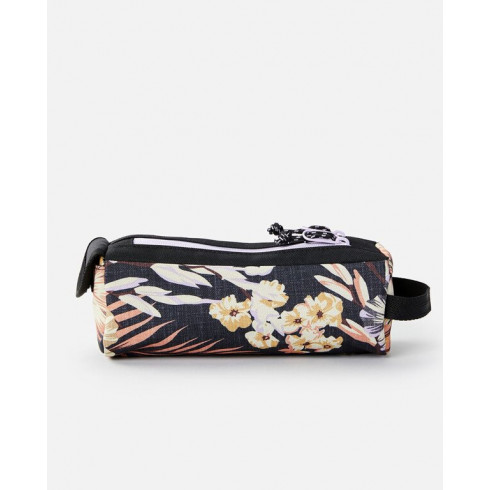 Фото Пенал Rip Curl PARADISE PENCIL CASE 2CP LUTMY1-90 - зображення 2