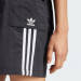 Жіночі шорти Adidas Adicolor Cargo Originals JH1077 - зображення 5 Фото Жіночі шорти Adidas Adicolor Cargo Originals JH1077 - зображення 5