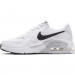 Фото Жіночі повсякденні кросівки WMNS NIKE AIR MAX EXCEE 7 CD5432-101 - зображення 2