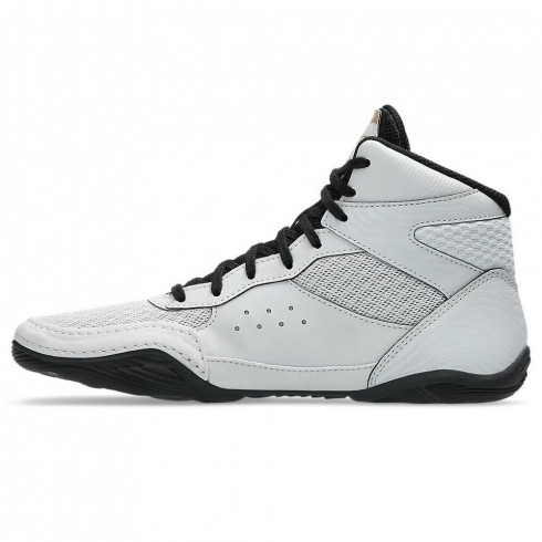 Фото Борцівки дитячі Asics MATFLEX 7 GRADE SCHOOL 1084A011-022 - зображення 4