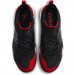 Фото Чоловічі кросівки Air Jordan Stay Loyal 2 Black DQ8401-016 - зображення 4