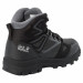 Фото Жіночі черевики Jack Wolfskin DOWNHILL TEXAPORE MID W 4044141-6069 - зображення 4