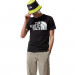 Фото Чоловіча футболка The North Face STANDARD SS NF0A4M7XJK31 - зображення 5
