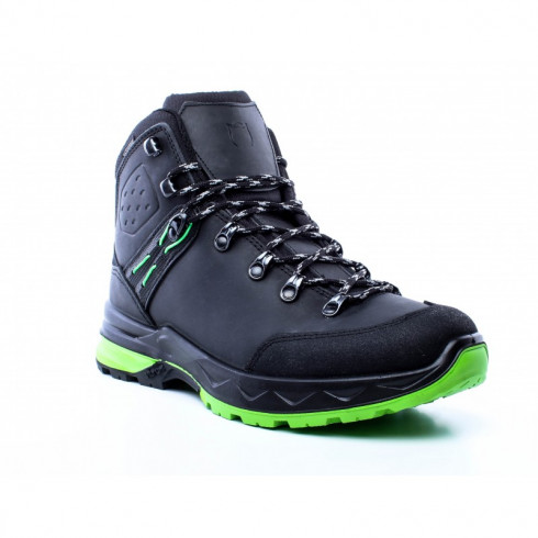 Фото Чоловічі черевики Manul Tursiops 14913D5t - зображення 2