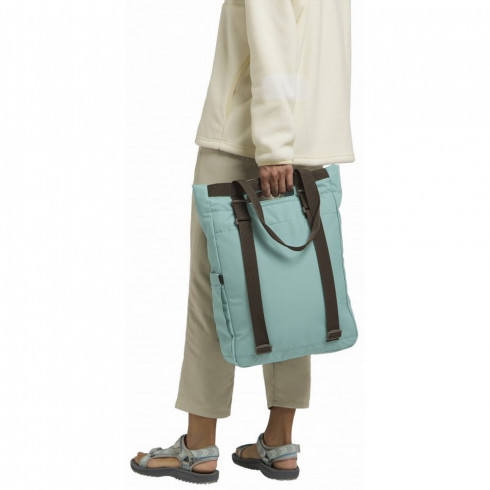 Фото Рюкзак Jack Wolfskin WAIMEA A64019_E0180 - зображення 5