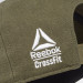 Фото Кепка Reebok CrossFit® GH0053 - зображення 3