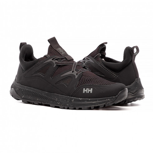 Фото Чоловічі кросівки HELLY HANSEN JEROBA MPS 11720-990 - зображення 4