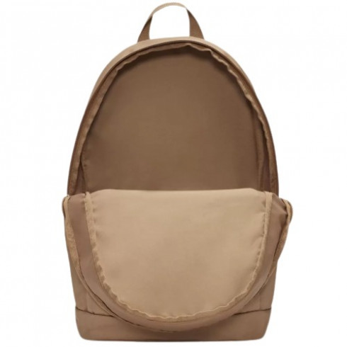 Фото Рюкзак NIKE ELMNTL BKPK - HBR DD0559-258 - зображення 5