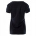 Фото Футболка HI-TEC LADY RONE-BLACK - зображення 3
