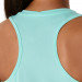 Фото Жіноча футболка ASICS CORE TANK 2012D171-400 - зображення 4