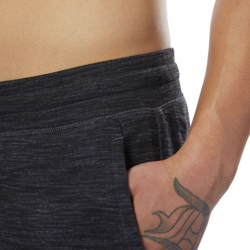 Фото Чоловічі спортивні штани Reebok UFC Fan Gear Joggers DQ2117 - зображення 5