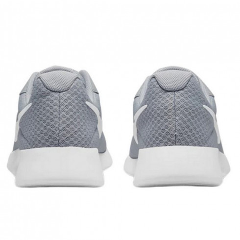 Фото Чоловічі повсякденні кросівки Nike TANJUN DJ6258-002 - зображення 5