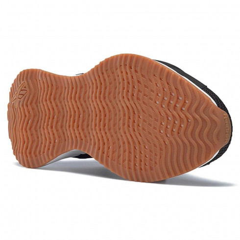 Фото Чоловічі бігові кросівки REEBOK ZIG DYNAMICA FX1092 - зображення 3