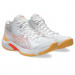 Жіночі волейбольні кросівки ASICS BEYOND FF MT 1072A096-105 - зображення 2 Фото Жіночі волейбольні кросівки ASICS BEYOND FF MT 1072A096-105 - зображення 2