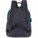 Фото Рюкзак DAKINE ESSENTIALS PACK MINI 7L 10002631-ELEP - зображення 2