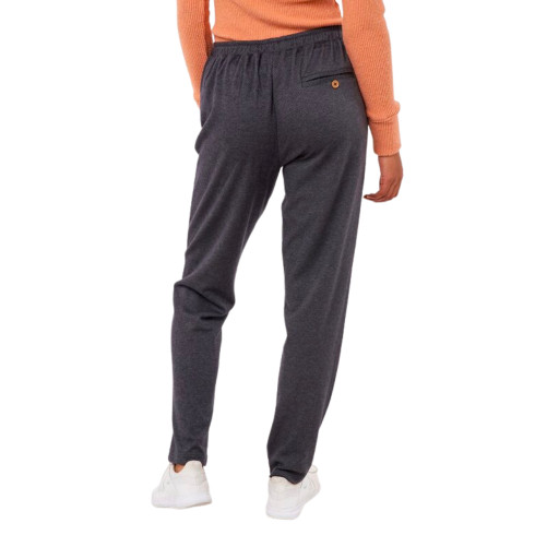 Фото Жіночі спортивні штани Rip Curl SANTANDER COSY PANT 00EWPA-8264 - зображення 3