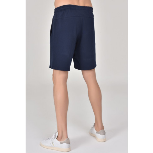 Фото Чоловічі шорти Bilcee ERKEK SORT TBML8871-1002 - зображення 6