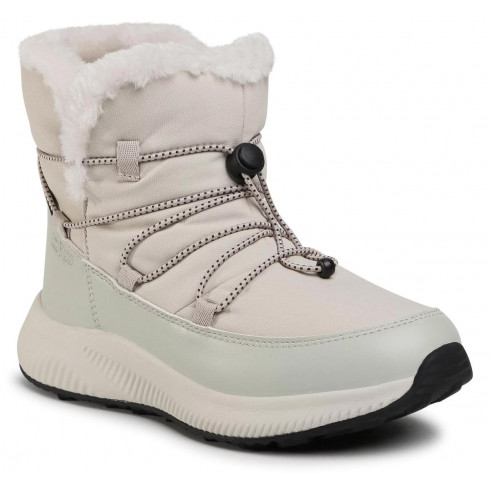 Фото Жіночі черевики CMP SHERATAN WMN SNOW BOOTS WP 30Q4576-A426-00003 - зображення 2