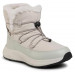 Фото Жіночі черевики CMP SHERATAN WMN SNOW BOOTS WP 30Q4576-A426-00003 - зображення 2