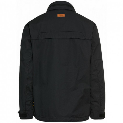 Фото Чоловіча вітровка Camel Active BLOUSON 430910-5N60-48 - зображення 2