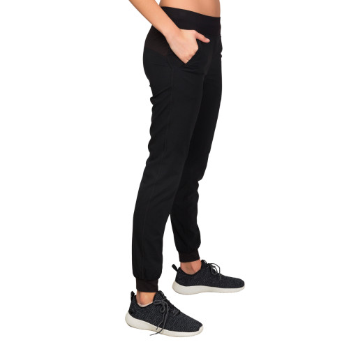 Фото Жіночий спортивний костюм Bilcee KADIN CEKET TBWL8921-1001 - зображення 7