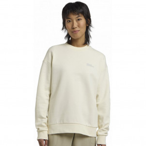 Жіночій світшот Jack Wolfskin ESSENTIAL CREWNECK W A63871_5127