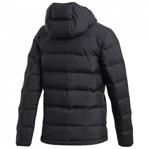Фото Жіночий пуховик Adidas W HELIONIC HO J BQ1935 - зображення 6