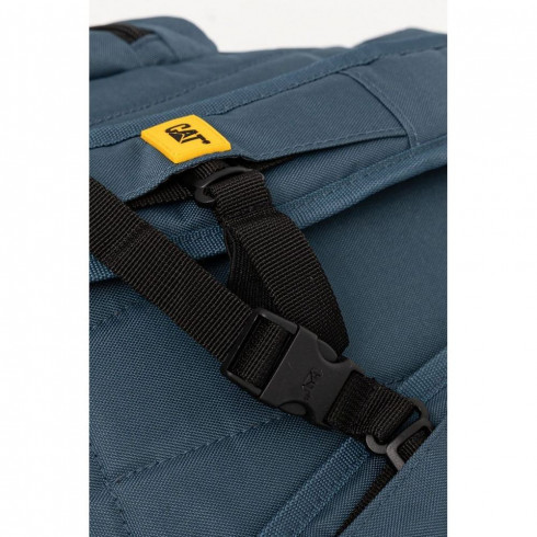 Фото Чоловічій рюкзак Caterpillar 83541-557 - зображення 6